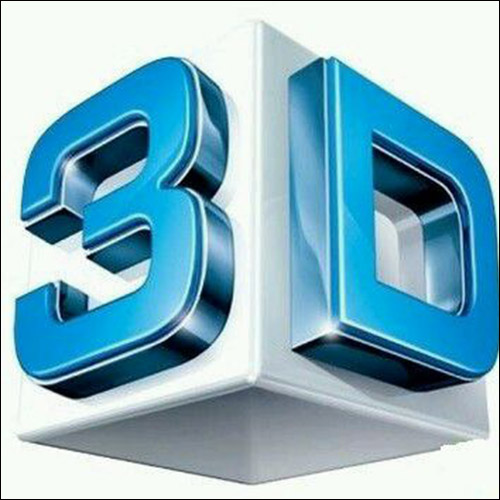 3D打印風暴“疑云” 關鍵性材料起風波