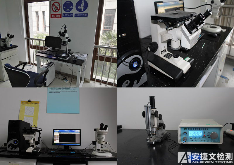 1506415058324937.jpg 20171231050951.jpg