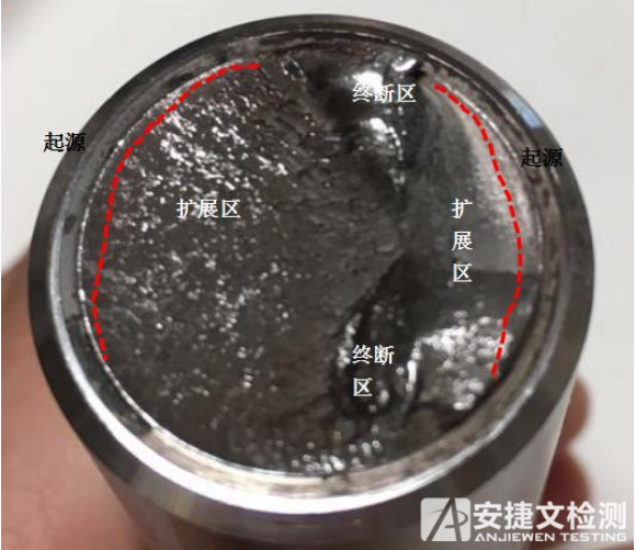 斷口分析.png 斷口分析.png