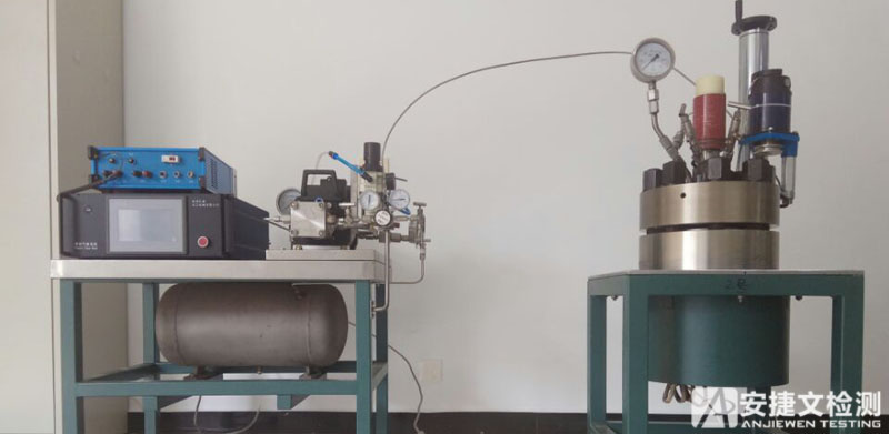 1508404736457408.jpg 高溫高壓釜1212.jpg