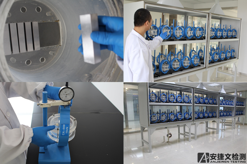 1508404754245498.jpg 未標題-1.jpg