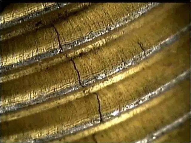 1509672496420947.jpg 3.jpg