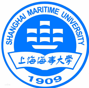 上海海事大學.png
