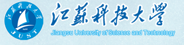 江蘇科技大學.png