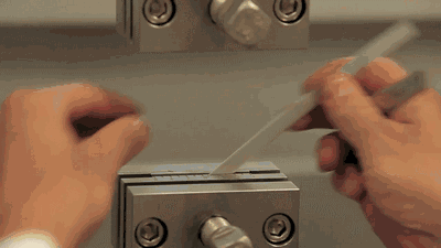 1510031625647452.gif 微信圖片_20171107131249.gif