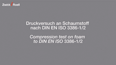 1510031678358623.gif 微信圖片_20171107131422.gif