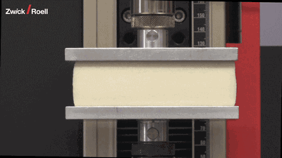 1510031683207166.gif 微信圖片_20171107131426.gif