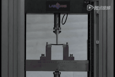 1510031731723575.gif 微信圖片_20171107131521.gif