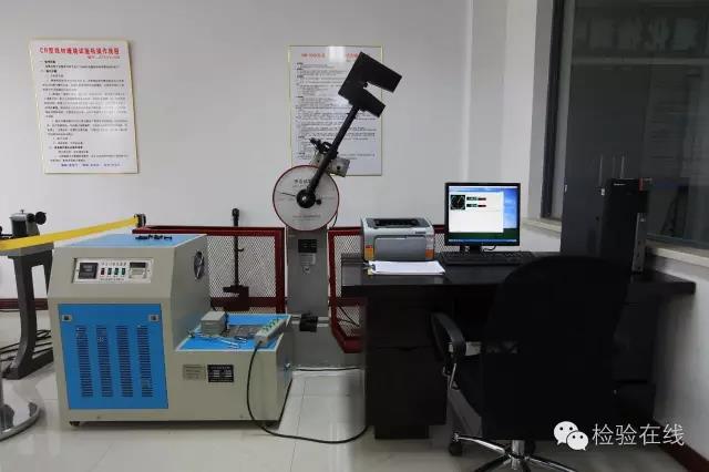 1510033313541430.jpg 微信圖片_20171107134109.jpg