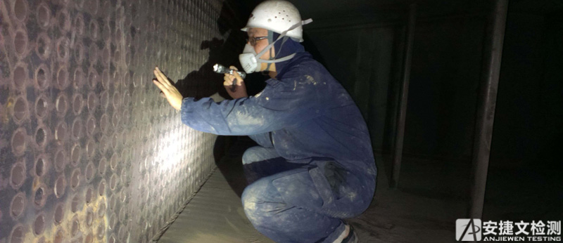 1510731911441827.jpg timg (1).jpg