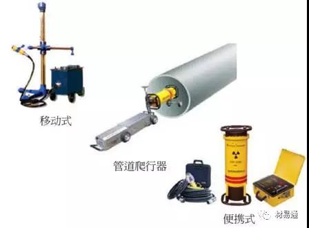 1511161803574068.jpg 微信圖片_20171120151001.jpg