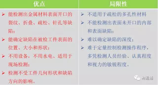 1511162018411123.jpg 微信圖片_20171120151333.jpg