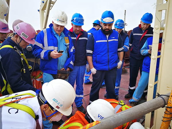 1513585330808609.jpg IMG_20171215_095216.jpg