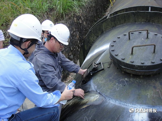 鋼鐵行業這7個項目獲2017年度國家科學技術獎！