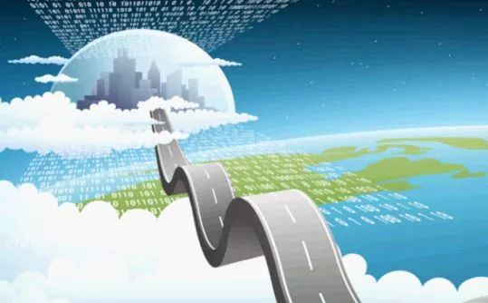 發達國家如何布局大數據戰略