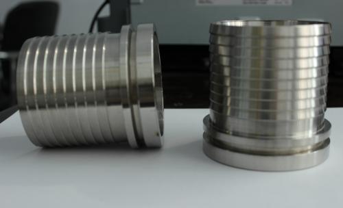 為什么不銹鋼會生銹？弄懂了，告訴你的客戶！