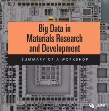 1520905177237267.jpg 1.jpg