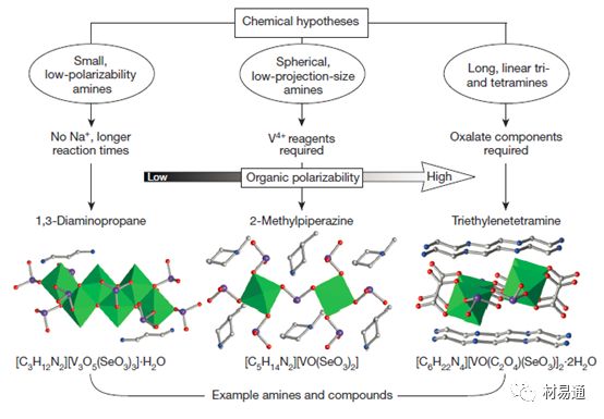 1520907159530542.jpg 3.jpg