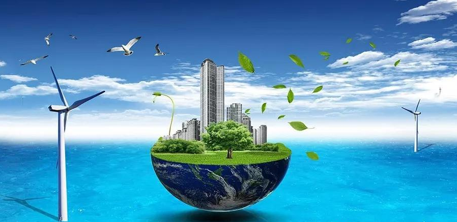 1521423533958904.png 1521423513(1).png