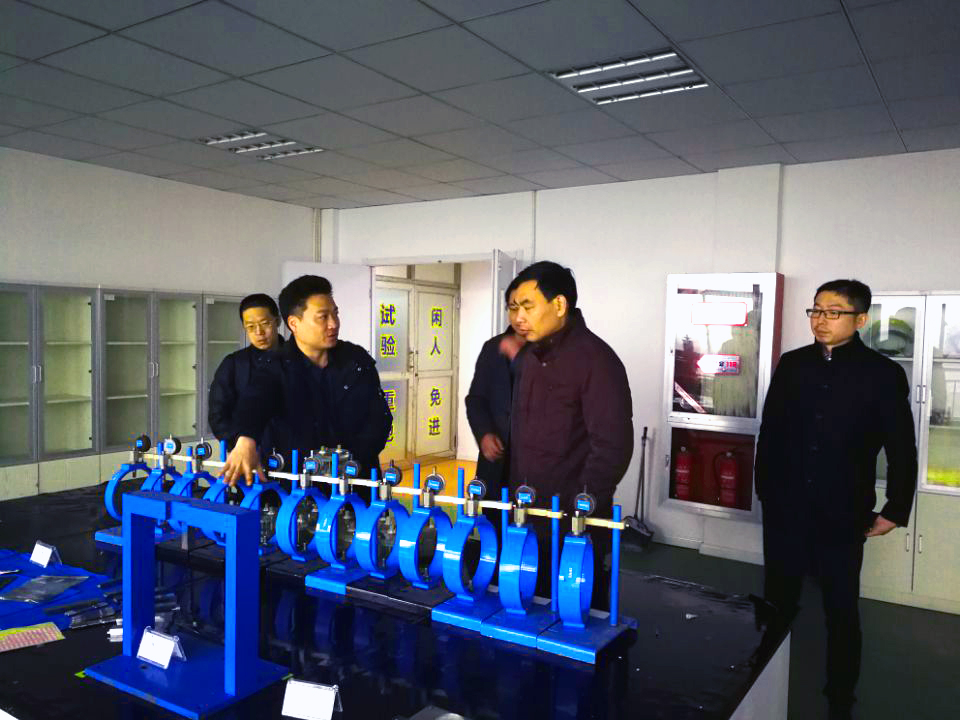 1521686274211367.jpg QQ圖片20180320162031.jpg