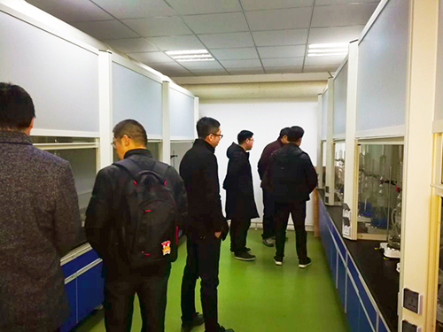 1521686330386289.jpg QQ圖片20180320162050.jpg