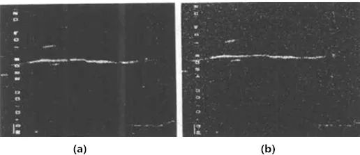 1523239960299537.jpg 11.jpg