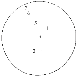 1523239973304007.png 13.png