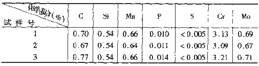 1523240216931877.png 21.png