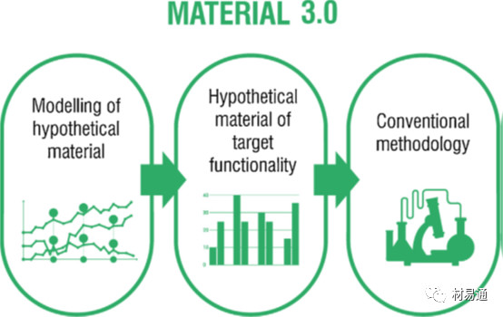 1523240412432101.jpg 2.jpg