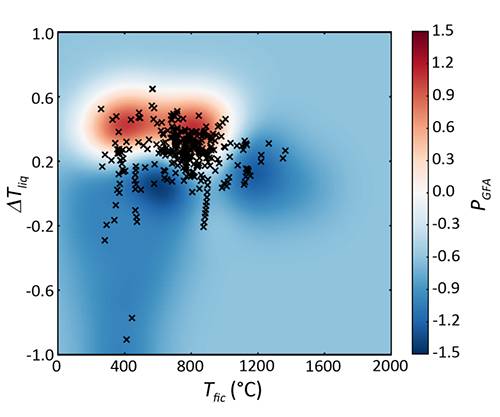 1523846932752616.jpg 3.jpg