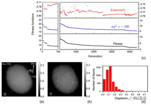 1524017329637524.jpg 6.jpg