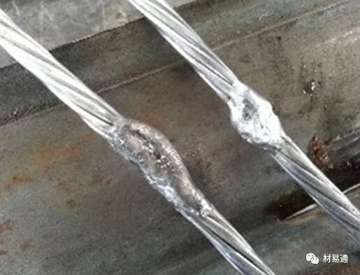 1524620684605729.jpg 2.jpg