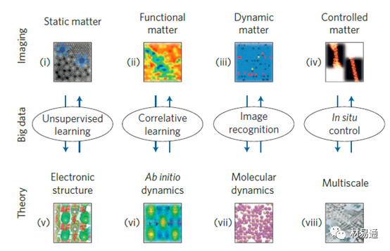 1524621009840268.jpg 1.jpg