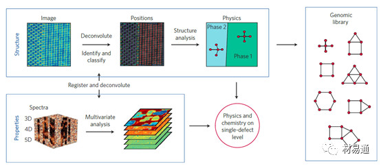 1524621016454425.jpg 2.jpg