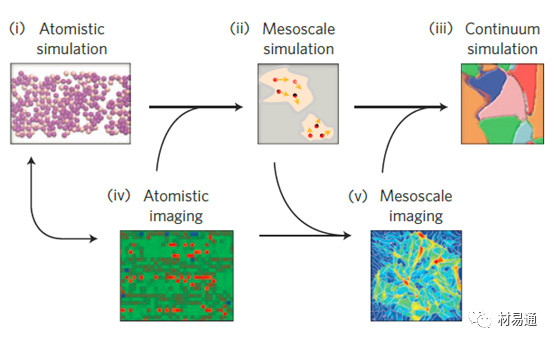 1524621024401487.jpg 3.jpg