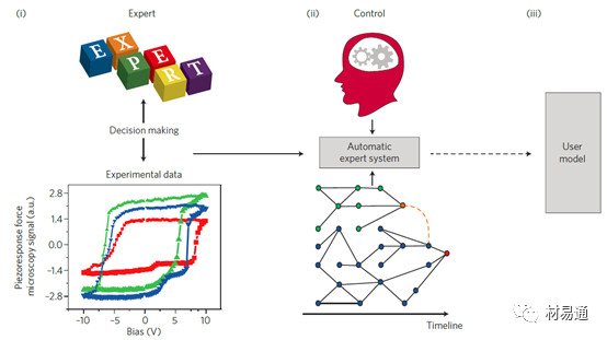 1524621038557664.jpg 4.jpg