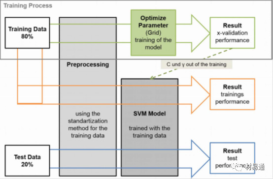 1525759730459655.jpg 2.jpg