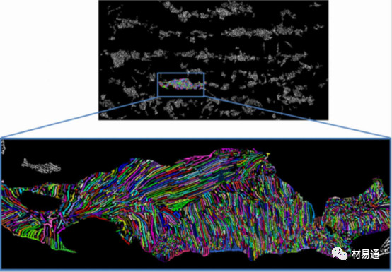 1525759736839571.jpg 3.jpg