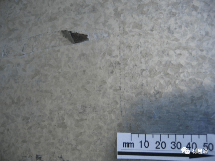 1527554859876271.jpg 2.jpg