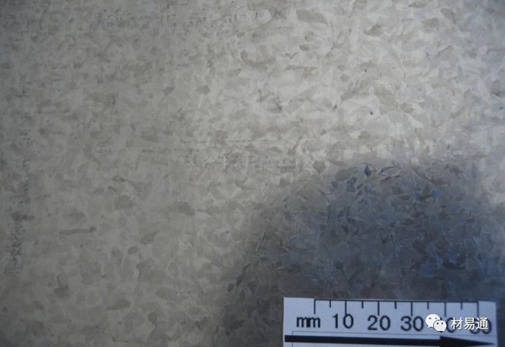 1527555149151772.jpg 9.jpg