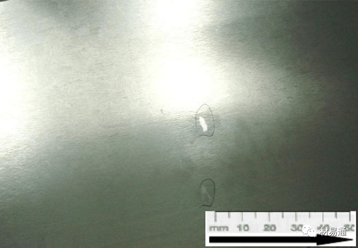 1527555174153482.jpg 12.jpg