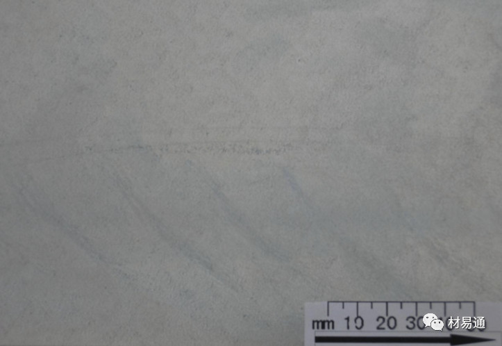 1527555183792502.jpg 13.jpg