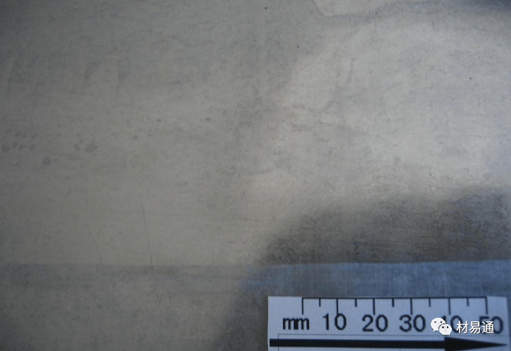 1527555223619988.jpg 15.jpg