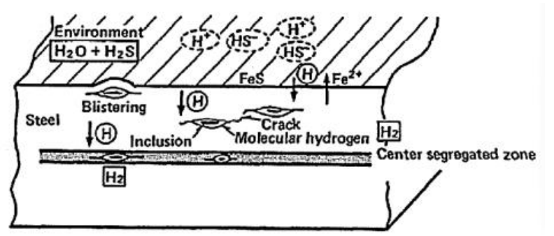 1527728048626728.png 圖片7.png