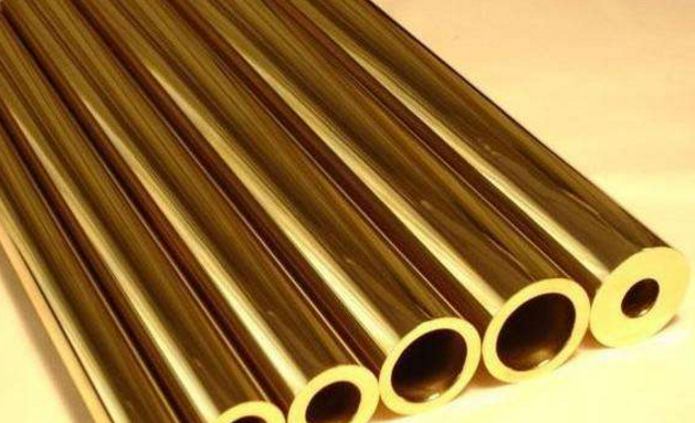 銅及銅合金應力腐蝕測試要點總結