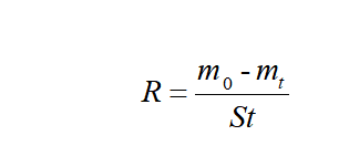 1528099755509996.png 7.png