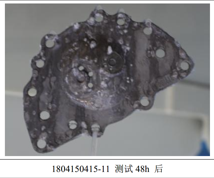 1528179614286595.png 2.png