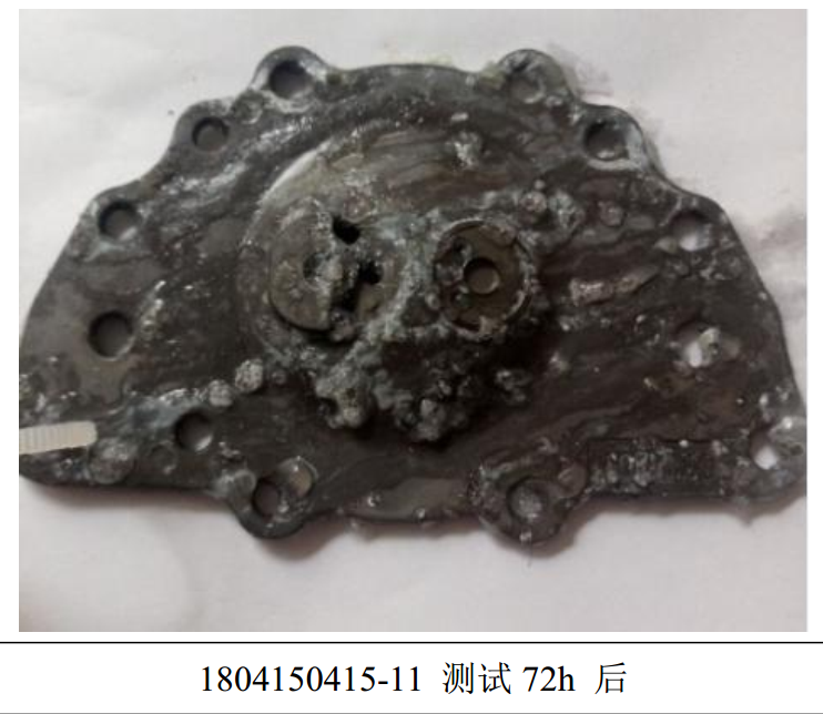 1528179620478405.png 3.png