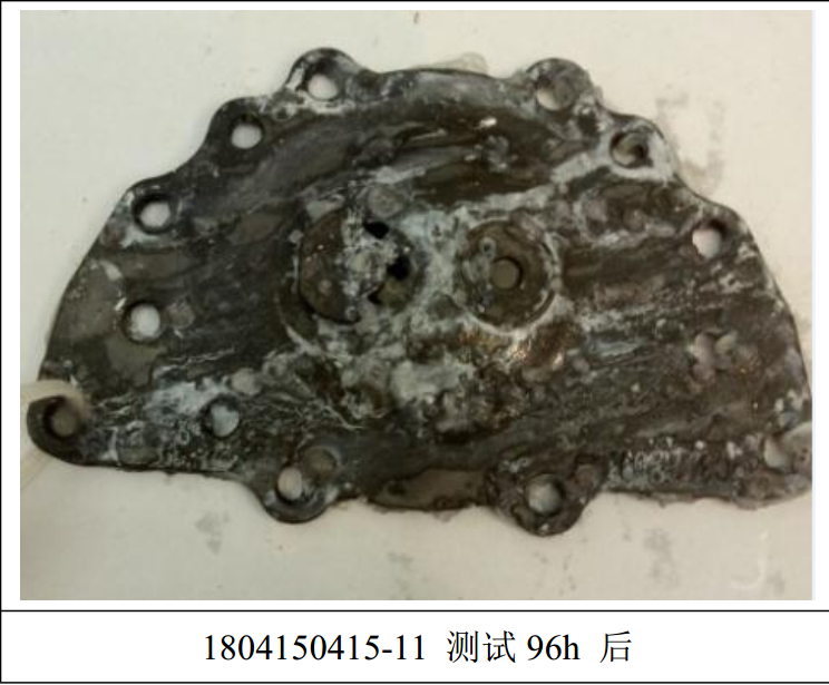 1528179625728749.png 4.png