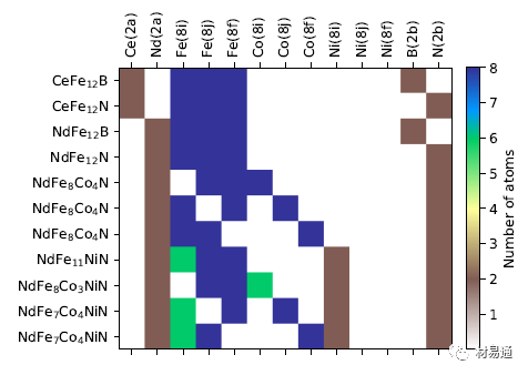 1528265421933248.png 2.png